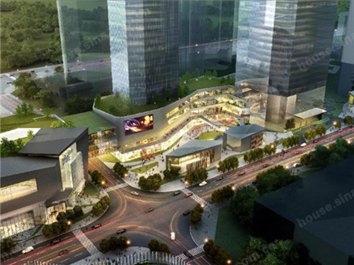 火车去拉萨路上风景图片（火车去拉萨旅游攻略）