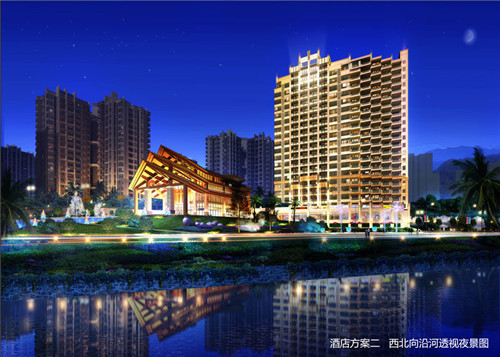 把垫子给搞脏了如何弄干净（垫子脏了怎么清洗）