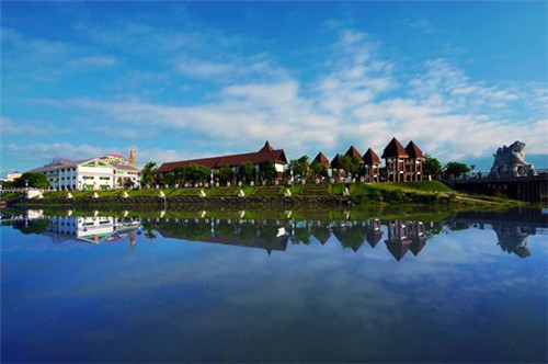 炒果条炒什么好吃又简单（如何炒果条才不会糊）