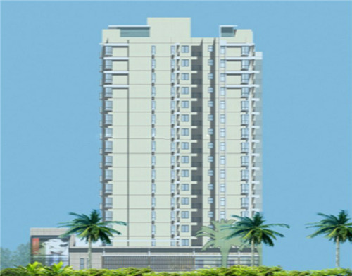 吾爱破解公司起名（公司起名app破解版）