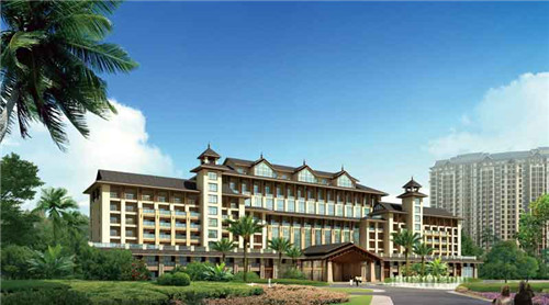 汕头金灶有什么景点（汕头市金灶镇几个村）