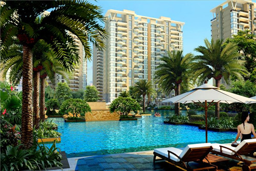 丹东滨江三号是什么物业（丹东滨江三号二期工程）