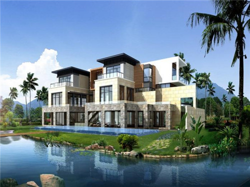 讲的歌是什么意思（讲歌叫什么）