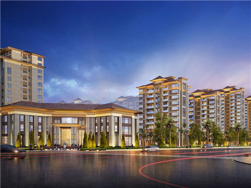 属马的都是什么歌（属马的儿歌）