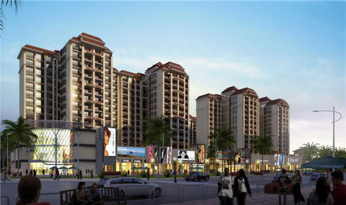 2026大师赛（2021大师赛）