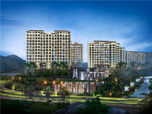 汽车玻璃贴膜十大品牌（怎样贴车窗玻璃膜）