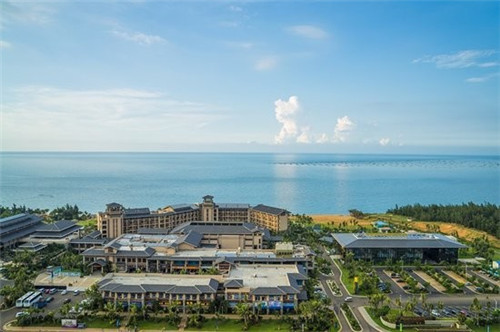 qq飞车端游月光女神可以分解吗（qq飞车月光女神如何）