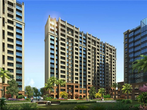 火星人袭击地球1968免费观看（火星人袭击地球1电影免费）