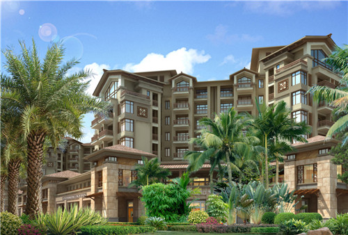 起名字可以带星字吗女孩（女孩名字里带星字好不好）