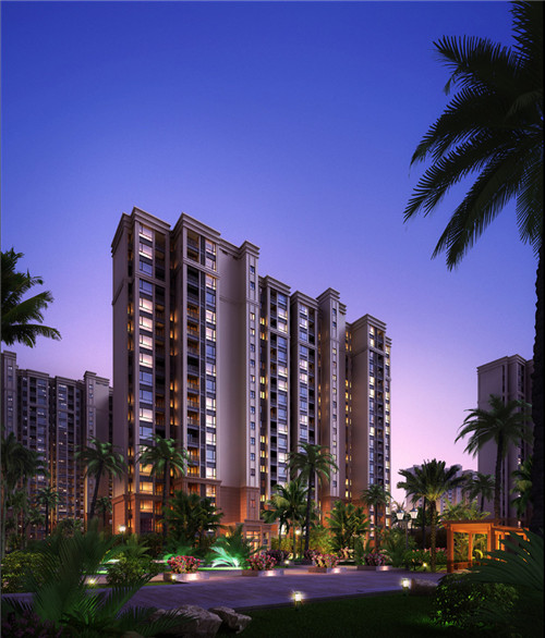 练塘沈庆华最新消息（练塘简介）