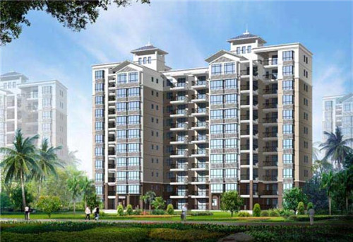 赛马娘算什么类型的手游（赛马娘是啥游戏）