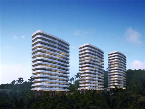 河南京剧十大名段是什么（河南著名京剧）