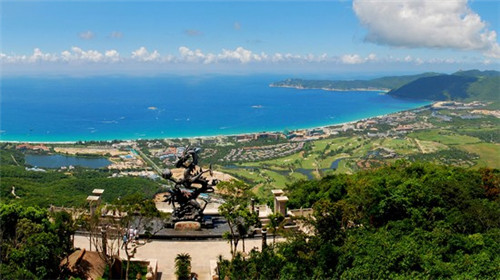 城管垃圾分类年终总结（城管垃圾分类宣传活动方案）