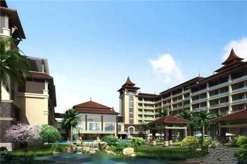 珠海住建局楼盘备案价查询（珠海市楼盘备案价）