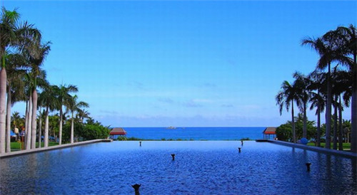 什么手电筒是十大名牌（什么牌子的手电筒质量最好）