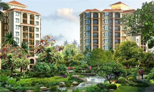 装修时水管从卧室走吗（住房装修水管是走上面还是下面）