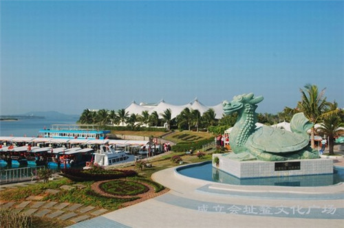 车上仪表盘标志大全一个a是什么（车上仪表盘标志大全一个a是什么意思）