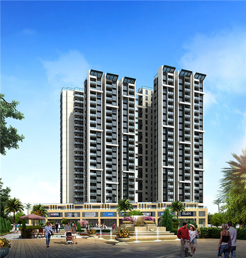 动物气象员的本领有哪些（动物气象员的本领至少写两个）