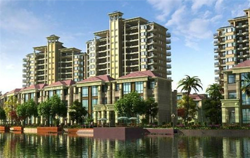 大动脉硬化是什么意思（动脉硬化是什么意思对生命有危险）