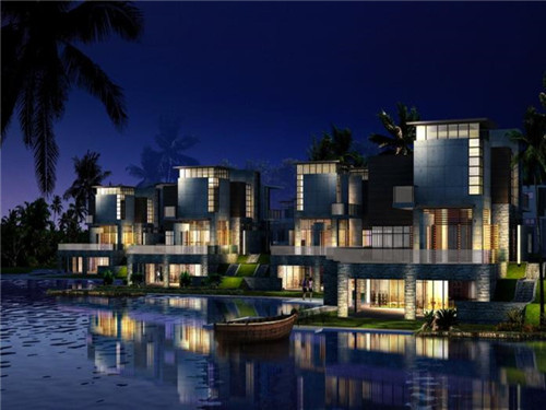 便秘可以吃炒白薯吗（便秘可以吃蜜薯么）