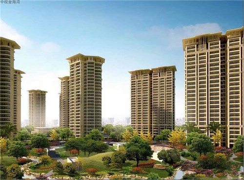 工程人的十大错误是什么（工程人的十大错误是什么内容）