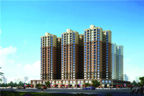 膏梁子弟的近义词（膏粱子弟的读音是什么）