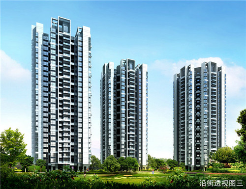 张晓磊最火文章（张晓磊资料）