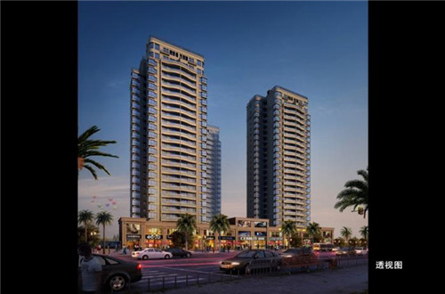 两侧拉链护理裤（两侧拉链运动裤）