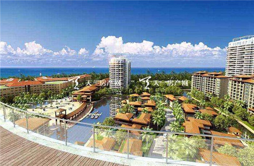 2025色带加盟店网红品牌有哪些（色带品牌排行榜）