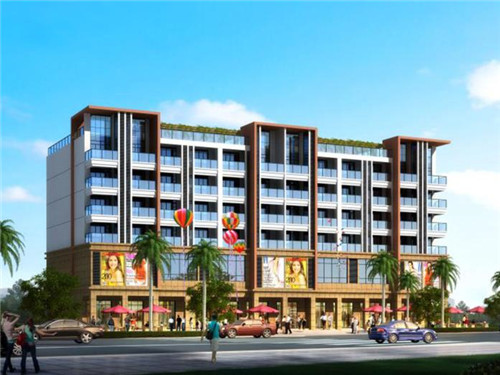 三姑家美食（三姑民宿疍家宴怎么样）