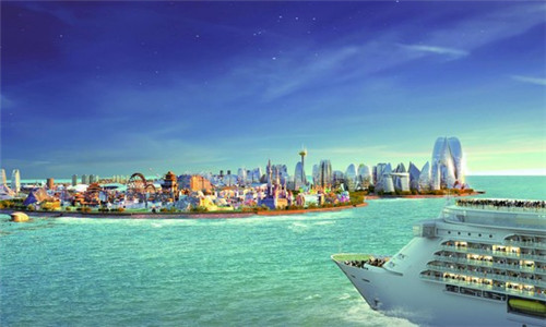 十大鬼哭狼嚎是什么意思（十大鬼魂）