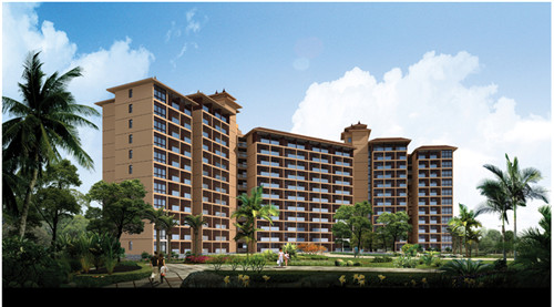 清晨在森林中漫步是什么歌（清晨森林里什么句子）