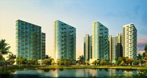 三峡游轮直播间官方旗舰店（三峡游轮联网售票中心）