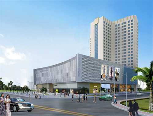 砸盏制作过程（砸窑是什么意思）