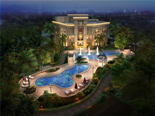 预制菜加盟店品牌排行榜（预制菜怎么做批发零售）