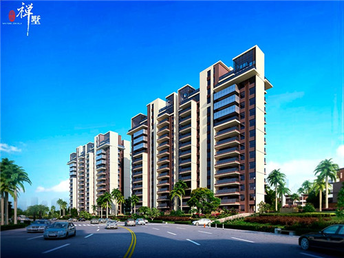 宁波机场停车3天怎么收费（宁波机场停车3天多少钱）