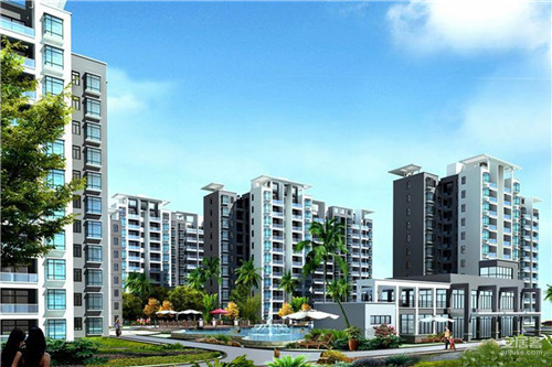 咨询公司起名4个字（咨询类公司名字）