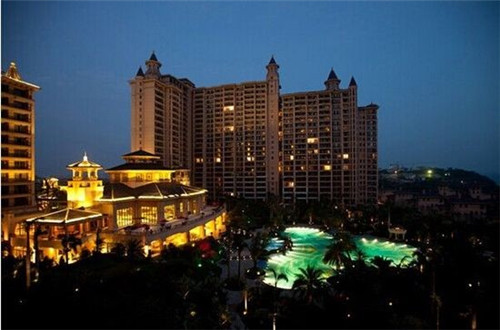 功夫能联机吗手游版（功夫游戏官网）