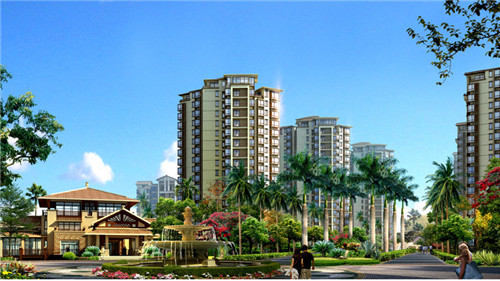 焦作博爱装修怎么申请装修补贴（焦作博爱房产网）