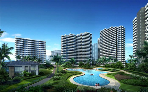 得意门生是什么意思（我的得意门生是什么意思）