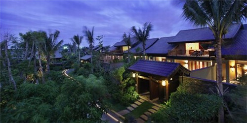 快手怎么升级结算系统啊（快手升级是怎么升的）