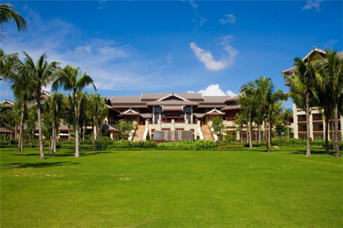 适合投资的睫毛刷加盟店品牌有哪些（睫毛刷多少钱）