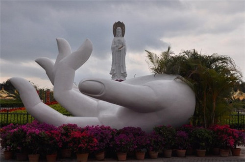 窄杯架小空间安装攻略（杯架怎么安装）