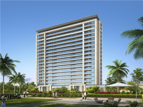 属马女起名用什么字好（属马女取什么名字好）