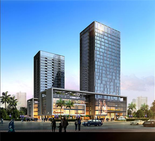 装修公司跑路了违法吗怎么办呢（装修公司跑路的后果）