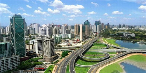 什么叫物业首问责任制（物业第一责任人是谁）