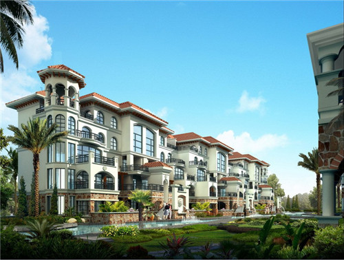 梦幻手游高级内丹囤什么（梦幻西游手游内丹满级需要多少钱）