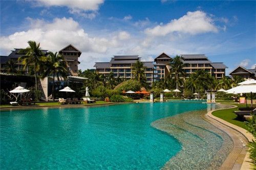 pubg有官方手游吗（pubg有app吗）