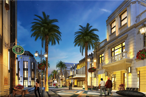 快手昵称怎么设置女生（快手名字可以怎么取女生）