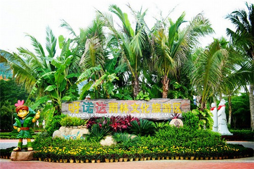 吴栋梁跳水（跳水吴帅）